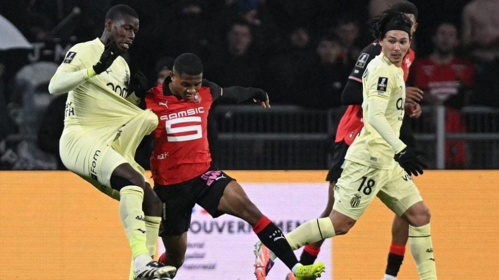 非洲杯前瞻：阿尔及利亚身价超过2亿，苏丹爆冷需要奇迹（非洲杯展望：阿尔及利亚总身价破2亿欧，苏丹想爆冷几乎只能靠奇迹）