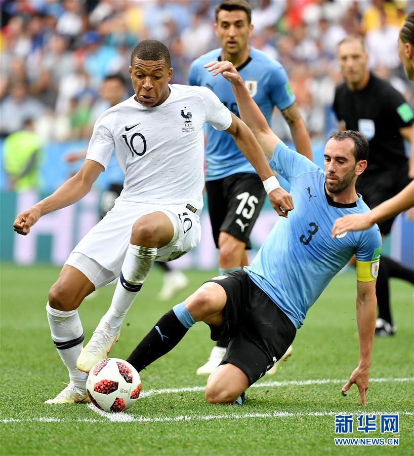 他用一节比赛带走悬念（他单节发力终结悬念）