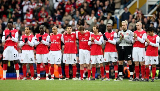 喀麦隆主帅布里斯：我非常欣赏德容，亚马尔的表现令人惊艳（喀麦隆主帅布里斯：很欣赏德容，亚马尔发挥惊艳）