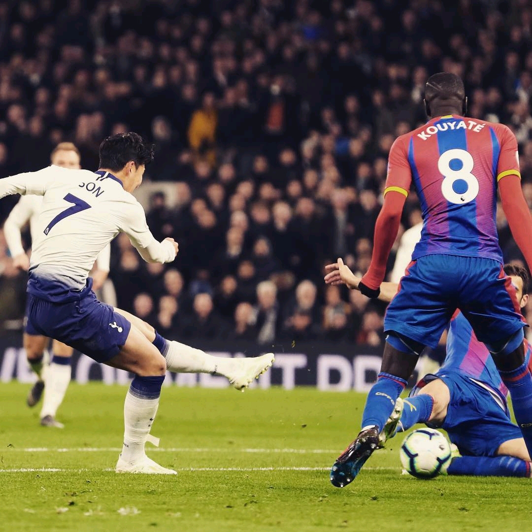 青少年海外交流新探索，“犀旺”小将赴欧塞尔开启留洋旅程（青少年留洋交流再启新篇，“犀旺”小将远赴欧塞尔踏上新征程）