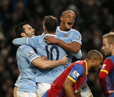 称重仪式结束，迭戈·帕切科与凯文·勒勒·萨乔将在明日对决（称重落幕，迭戈·帕切科与凯文·勒勒·萨乔明日开战）