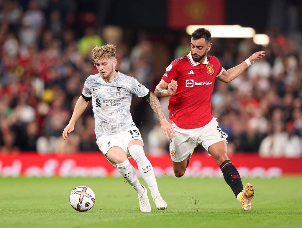 李金羽：国足的病根是生态没了；执教国足是我当教练后的梦想（李金羽：国足顽疾在于生态缺失；执教国足是我从教以来的梦想）