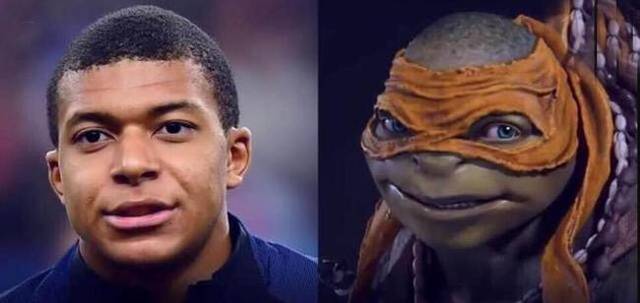 安息，前诺丁汉森林欧冠冠军成员约翰-罗伯逊去世，享年72岁（前诺丁汉森林欧冠冠军功臣约翰·罗伯逊逝世，享年72岁）