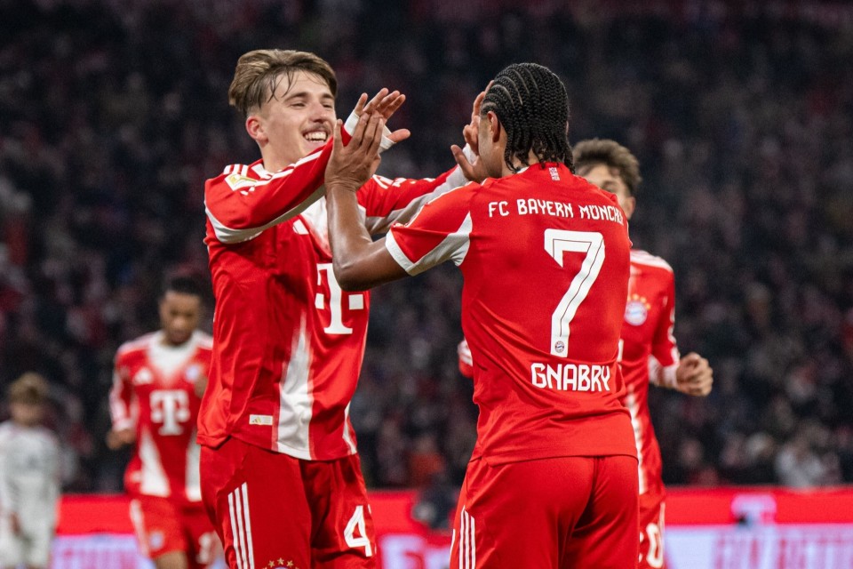 意天空：在经历车祸事件后，国米二门何塞普周四将在意杯首发（意天空：经历车祸后，国米替补门将何塞普将于周四在意杯首发）