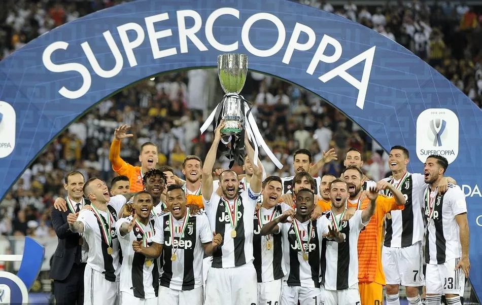 常德日报：“湘超”常德队球员尹艺霖加盟辽宁铁人（常德日报：尹艺霖自“湘超”常德队转会辽宁铁人）