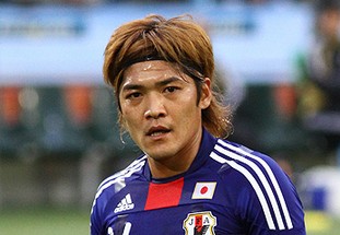 合着中国大妈才是NBA的“天赋天花板”（难道NBA的天赋上限竟在中国大妈身上？）