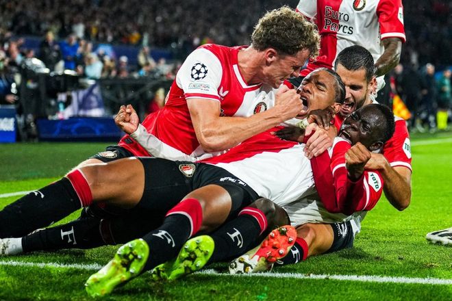 奥古斯托：意甲没有容易的比赛；齐沃会给球员自由发挥的空间（奥古斯托：意甲场场硬仗，齐沃将给球员更多自由发挥空间）