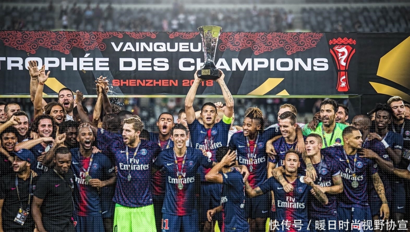 讽刺克莱？莫兰特：今晚最好的射手不是来自勇士那老兄（莫兰特疑似调侃克莱：今晚最佳射手不是勇士那位）