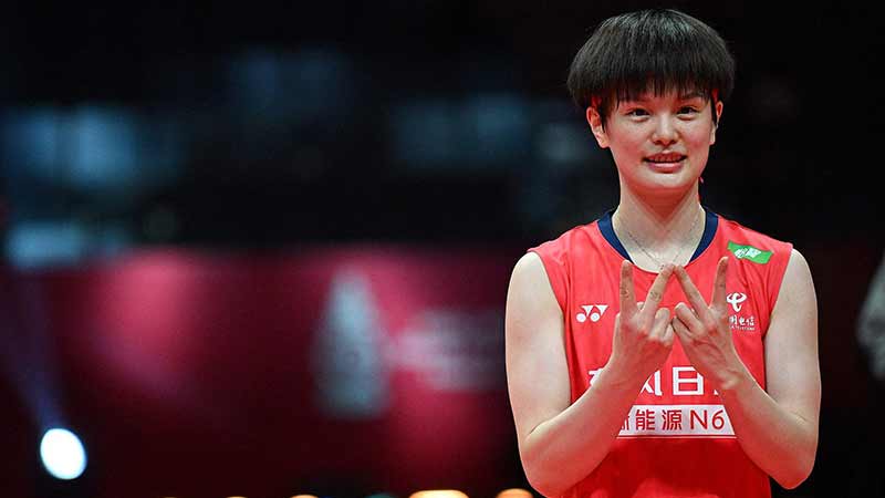 利物浦官方缅怀若塔29岁诞辰：永远是我们心中的20号（利物浦官方追忆若塔29岁生辰：20号永驻我们心间）