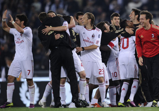 国际奥委会回顾马龙12年五胜韩国选手（国际奥委会盘点马龙12年间五度战胜韩国选手）