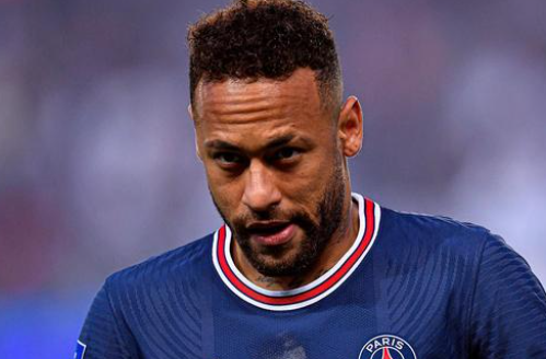 CBA俱乐部杯-宁波大胜四川 合肥擒江苏NBL球队首胜（CBA俱乐部杯：宁波大胜四川，合肥击败江苏NBL队迎来首胜）