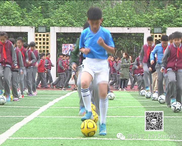 上海全运名单：一队边攻太差，难进四强！二队要夺冠看二传表现（上海全运名单出炉：一队边攻短板难闯四强，二队争冠关键在二传发挥）