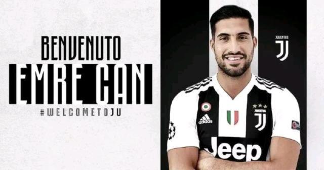 梅西：我向瓜迪奥拉学习到了很多，他改变了整个英超的踢法（梅西称从瓜迪奥拉受益良多：他革新了英超踢法）