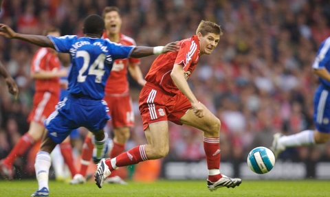 早报：搅吧，你们就搅吧！（早报：尽管搅，随你们折腾！）