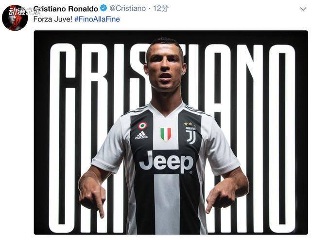 记者：帕尔默缺席欧冠赛前训练，但球员并未受伤（帕尔默缺席欧冠赛前训练，记者称并无伤情）