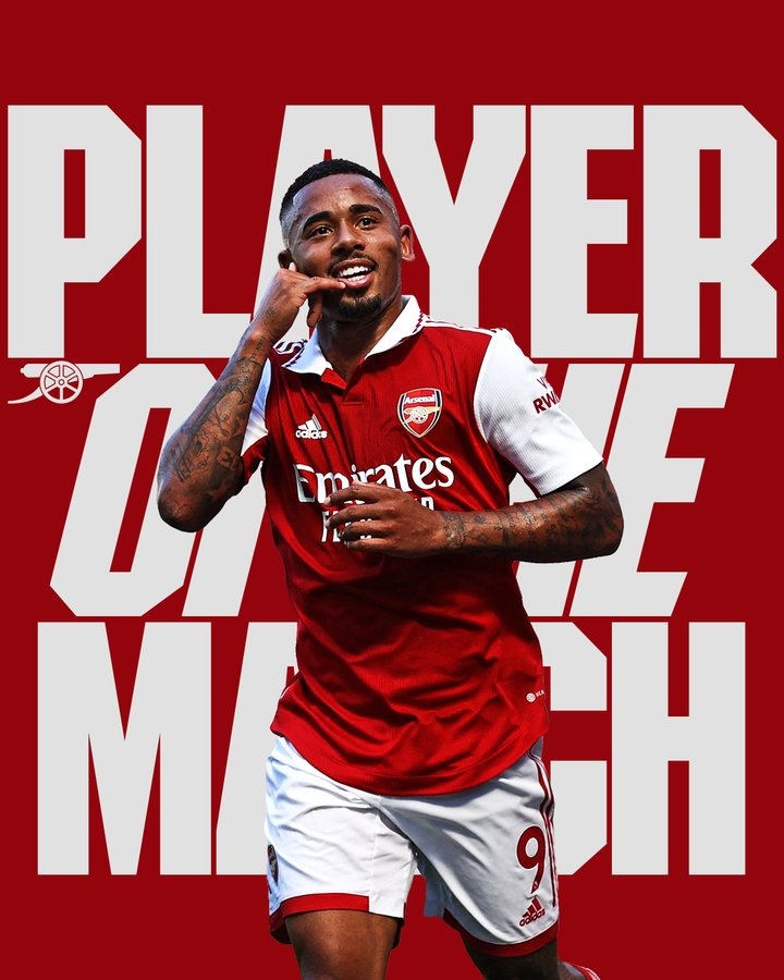 博努奇：小基耶萨可能踢附加赛；球员明白穿意大利球衣的责任（博努奇称小基耶萨有望出战附加赛，蓝衣军团球员深知责任）