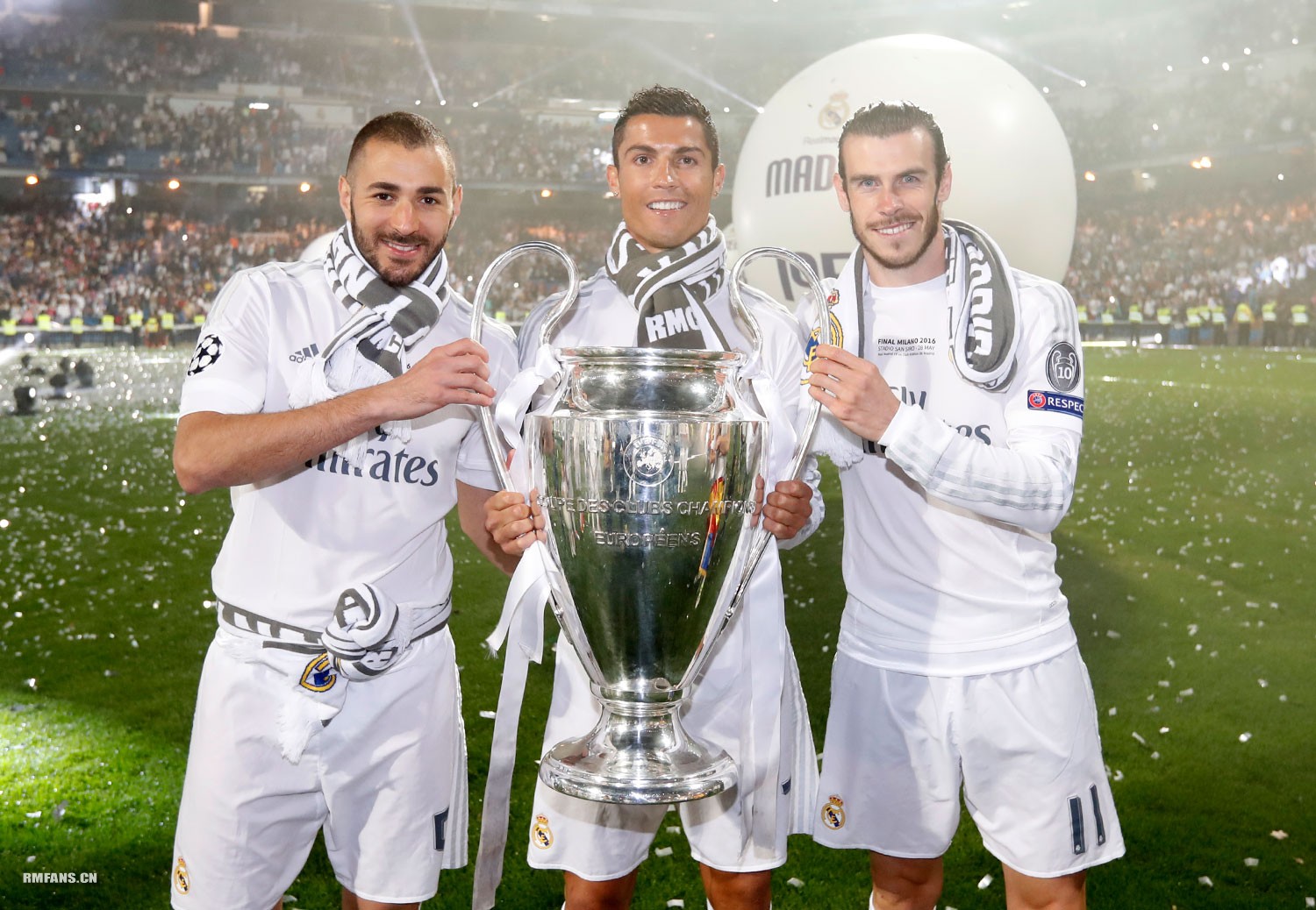 迈阿密国际2026年美冠杯16强战对手：纳什维尔或渥太华竞技（2026美冠杯16强：迈阿密国际可能对阵纳什维尔或渥太华竞技）