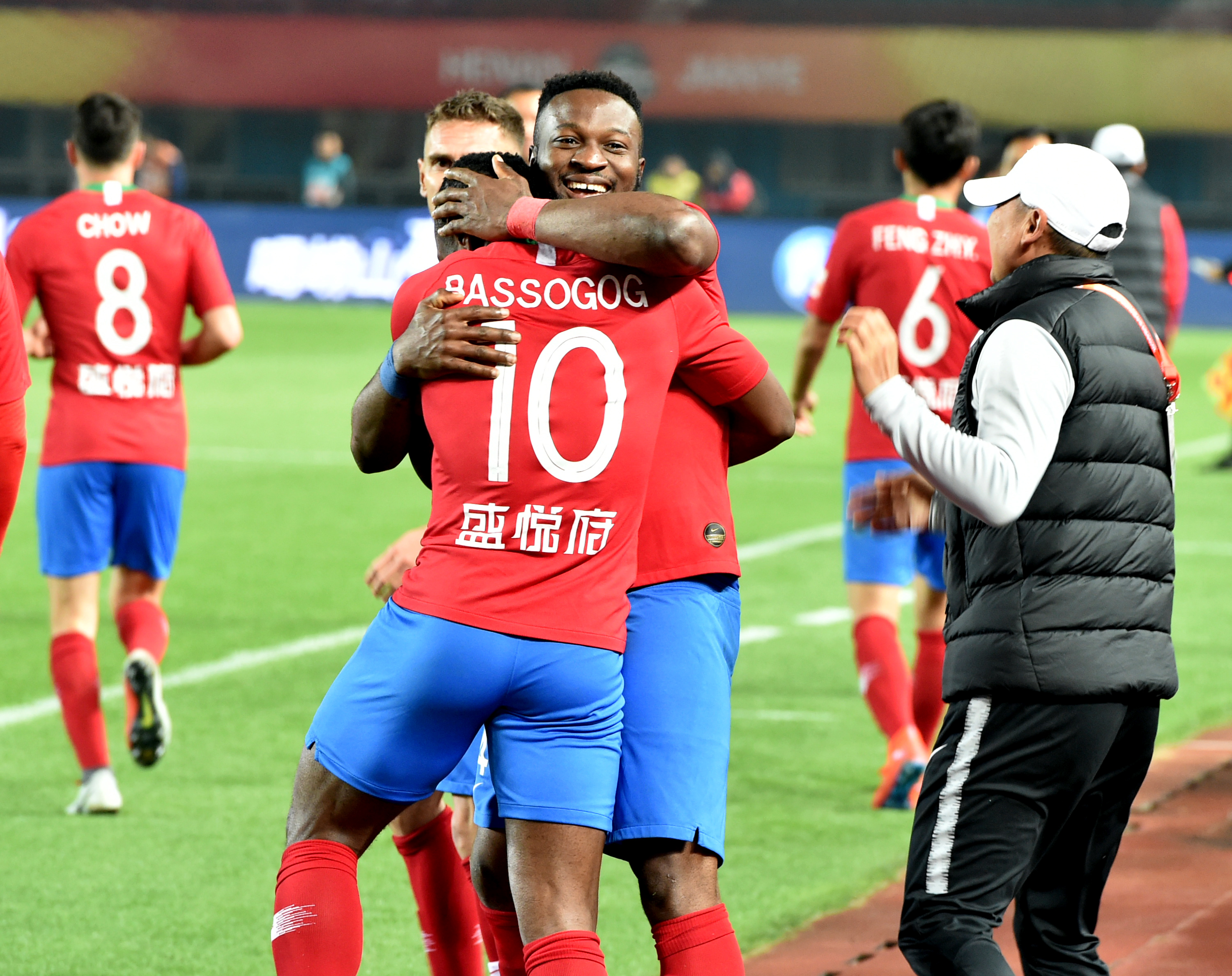 里肯：哈兰德的进球就像开了闸的水；我们要带着成果回到多特（里肯：哈兰德进球势如破竹，我们要带着战果回到多特）