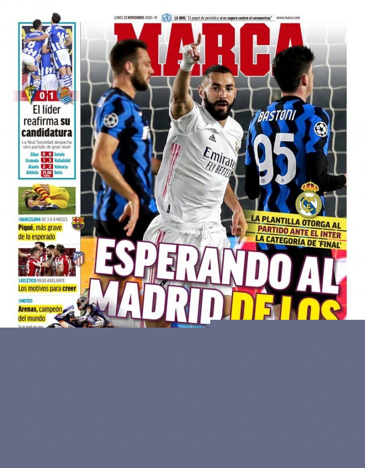 维金斯生涯第38次正负值低于-25，NBA同期历史最多（维金斯生涯已38次单场正负值跌至-25以下，位列NBA同期第一）